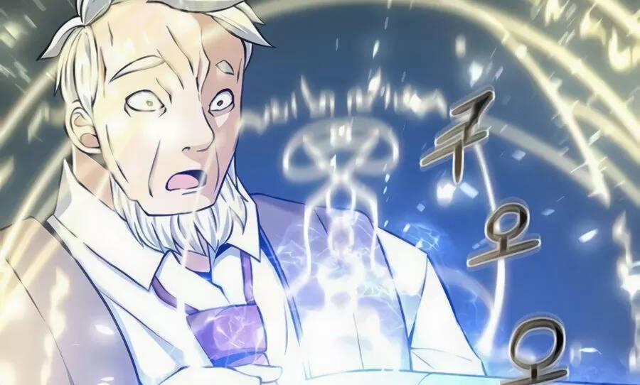 Giáo Viên Của Những Nhân Vật Phản Diện 19 trang 41