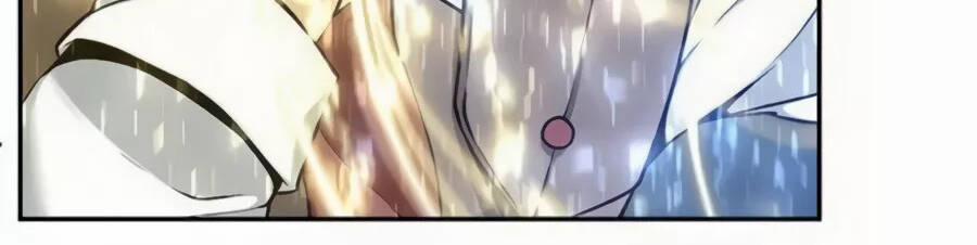 Giáo Viên Của Những Nhân Vật Phản Diện 19 trang 45