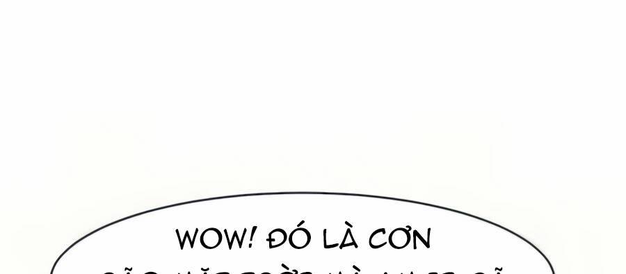 Giáo Viên Của Những Nhân Vật Phản Diện 19 trang 46