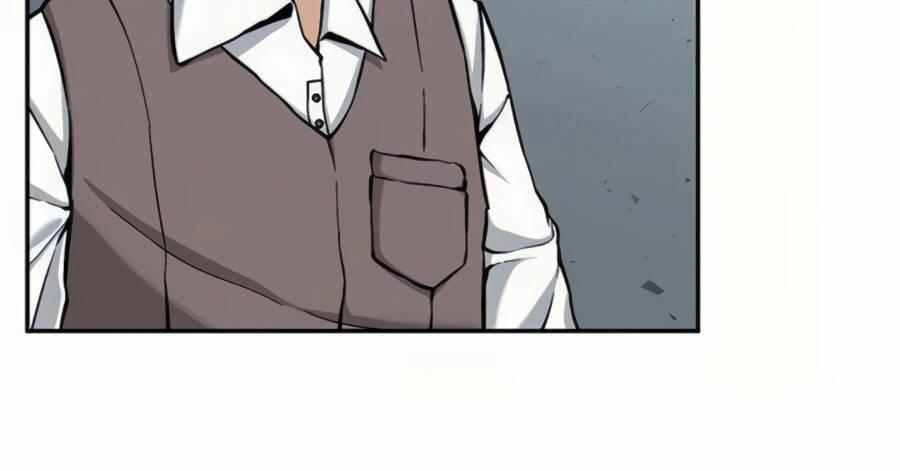 Giáo Viên Của Những Nhân Vật Phản Diện 19 trang 51