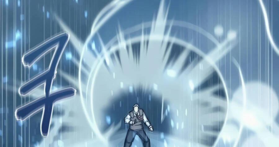 Giáo Viên Của Những Nhân Vật Phản Diện 19 trang 54