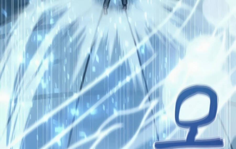 Giáo Viên Của Những Nhân Vật Phản Diện 19 trang 55