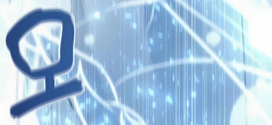 Giáo Viên Của Những Nhân Vật Phản Diện 19 trang 59