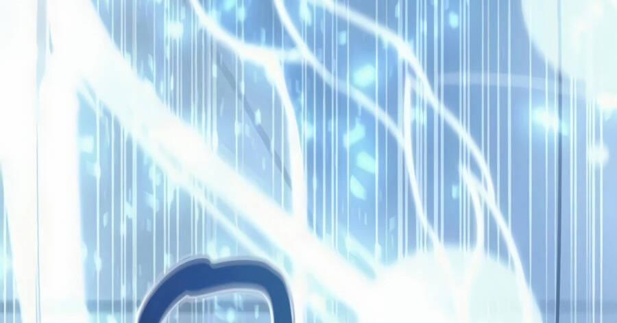 Giáo Viên Của Những Nhân Vật Phản Diện 19 trang 60