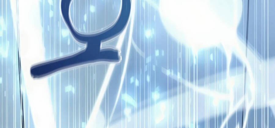 Giáo Viên Của Những Nhân Vật Phản Diện 19 trang 61