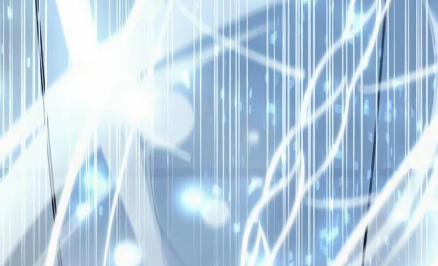 Giáo Viên Của Những Nhân Vật Phản Diện 19 trang 62