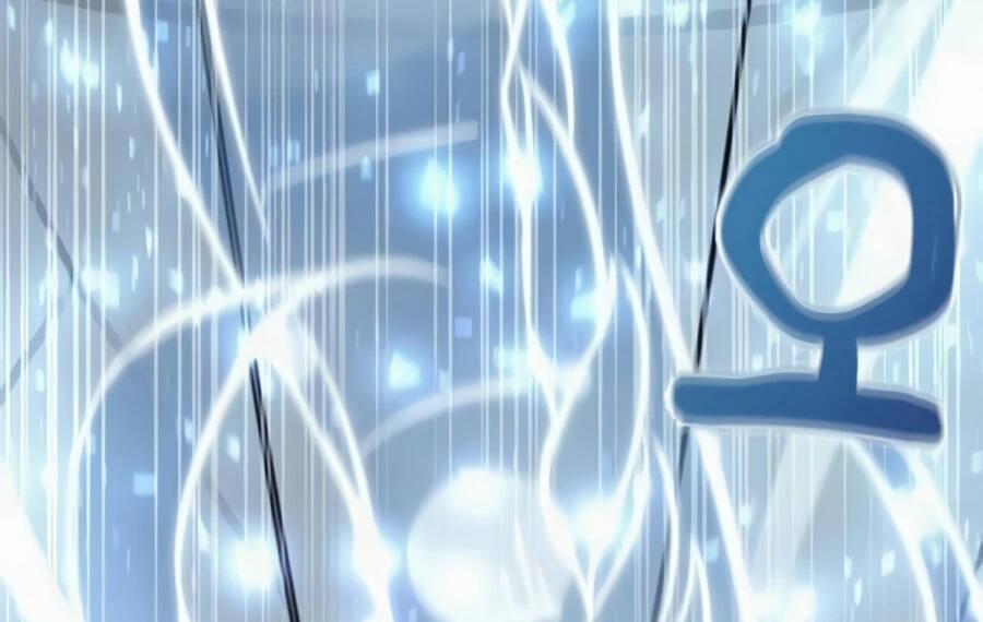 Giáo Viên Của Những Nhân Vật Phản Diện 19 trang 64