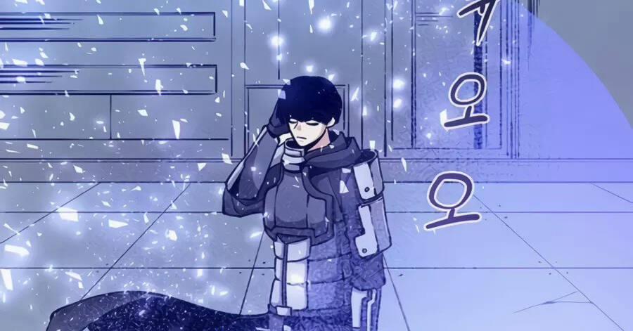 Giáo Viên Của Những Nhân Vật Phản Diện 19 trang 76