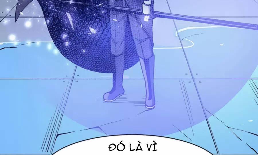 Giáo Viên Của Những Nhân Vật Phản Diện 19 trang 77