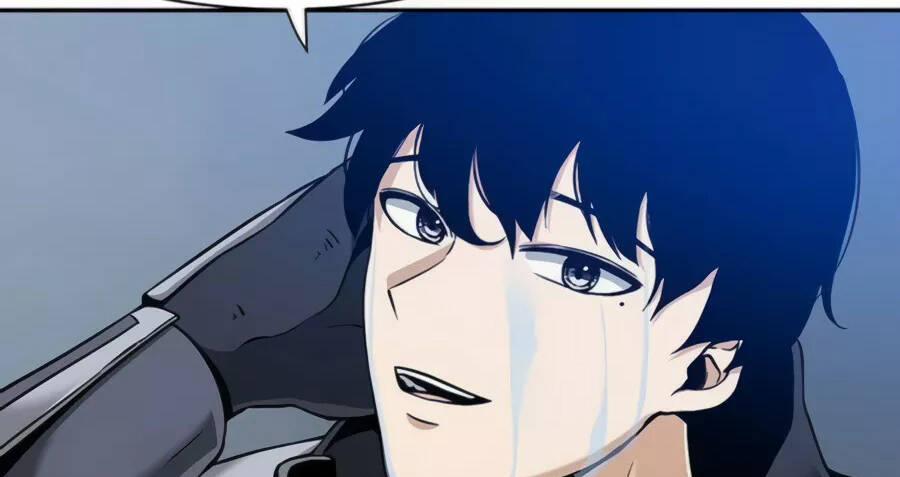 Giáo Viên Của Những Nhân Vật Phản Diện 19 trang 79