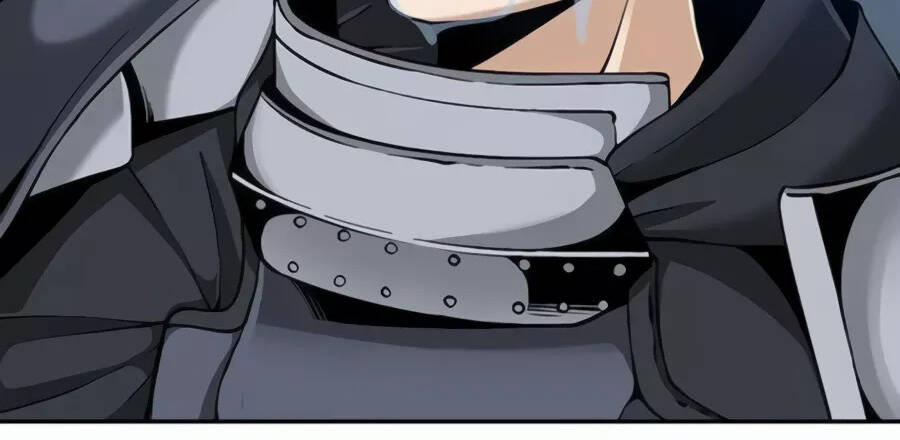 Giáo Viên Của Những Nhân Vật Phản Diện 19 trang 80