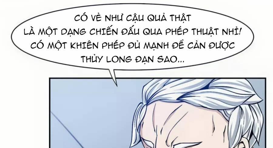 Giáo Viên Của Những Nhân Vật Phản Diện 19 trang 82