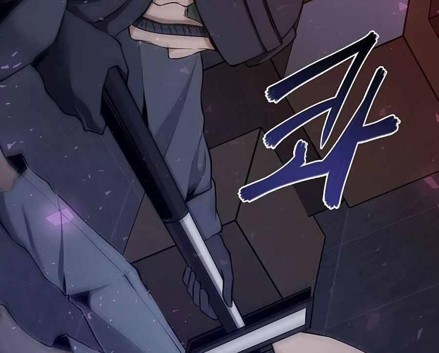 Giáo Viên Của Những Nhân Vật Phản Diện 2 trang 10