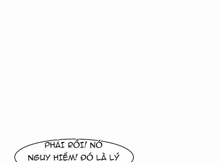 Giáo Viên Của Những Nhân Vật Phản Diện 2 trang 100