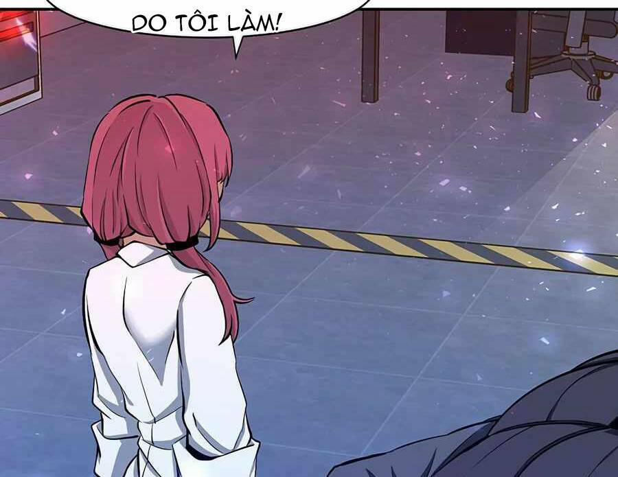 Giáo Viên Của Những Nhân Vật Phản Diện 2 trang 101