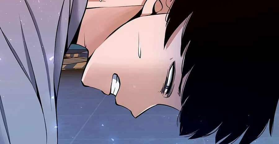 Giáo Viên Của Những Nhân Vật Phản Diện 2 trang 106