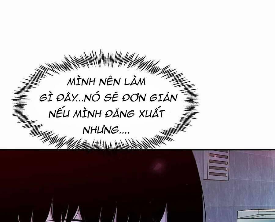 Giáo Viên Của Những Nhân Vật Phản Diện 2 trang 108