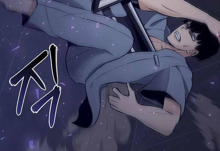 Giáo Viên Của Những Nhân Vật Phản Diện 2 trang 11