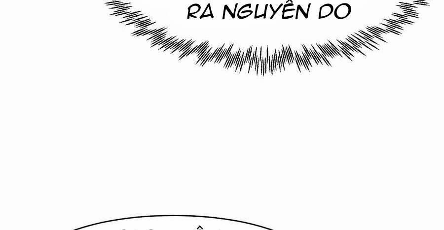 Giáo Viên Của Những Nhân Vật Phản Diện 2 trang 110