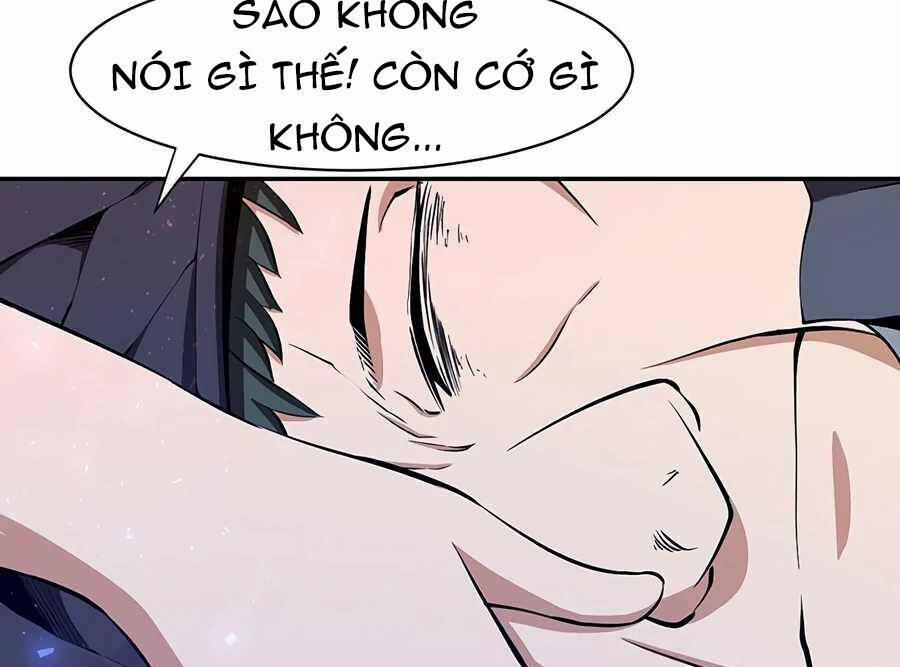 Giáo Viên Của Những Nhân Vật Phản Diện 2 trang 111