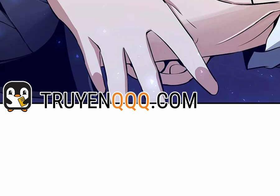 Giáo Viên Của Những Nhân Vật Phản Diện 2 trang 112