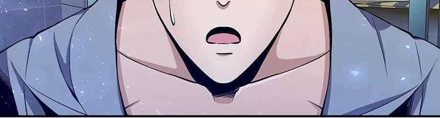 Giáo Viên Của Những Nhân Vật Phản Diện 2 trang 114