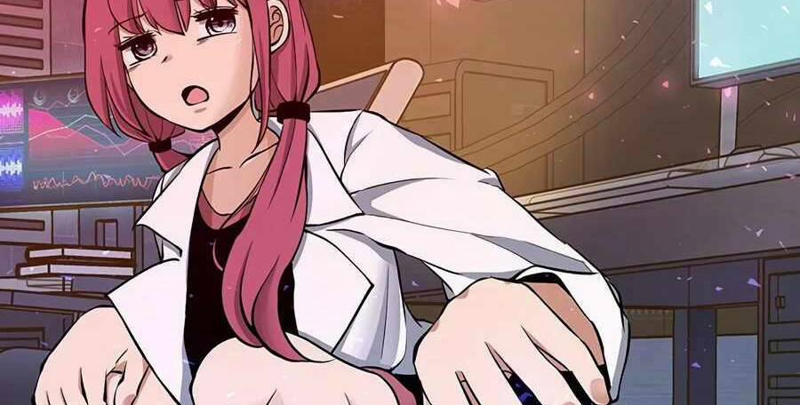 Giáo Viên Của Những Nhân Vật Phản Diện 2 trang 117