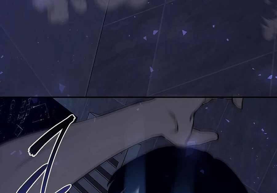 Giáo Viên Của Những Nhân Vật Phản Diện 2 trang 12