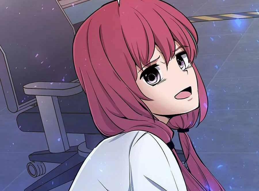 Giáo Viên Của Những Nhân Vật Phản Diện 2 trang 121