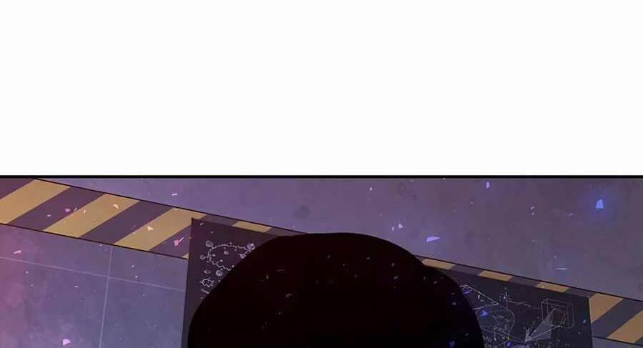 Giáo Viên Của Những Nhân Vật Phản Diện 2 trang 123