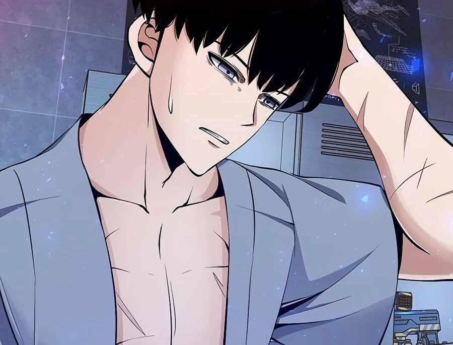 Giáo Viên Của Những Nhân Vật Phản Diện 2 trang 124