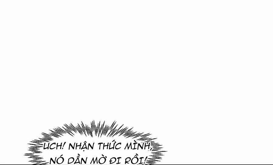 Giáo Viên Của Những Nhân Vật Phản Diện 2 trang 126