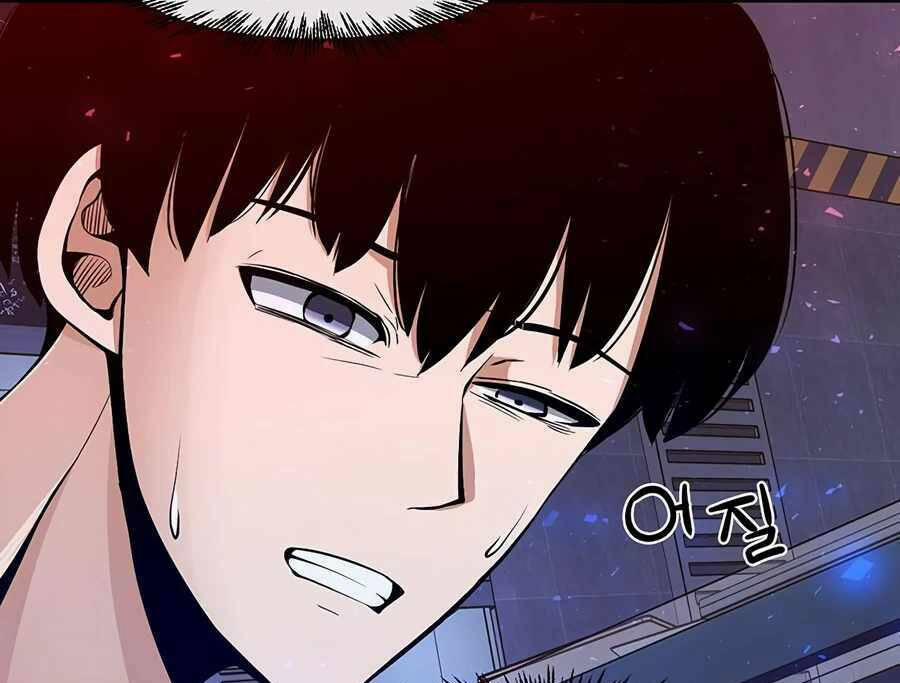 Giáo Viên Của Những Nhân Vật Phản Diện 2 trang 127