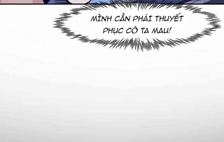 Giáo Viên Của Những Nhân Vật Phản Diện 2 trang 128