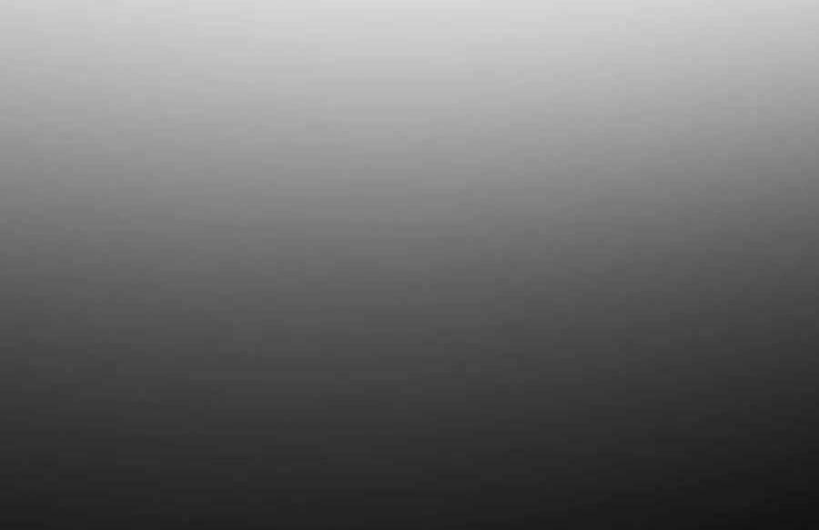 Giáo Viên Của Những Nhân Vật Phản Diện 2 trang 129