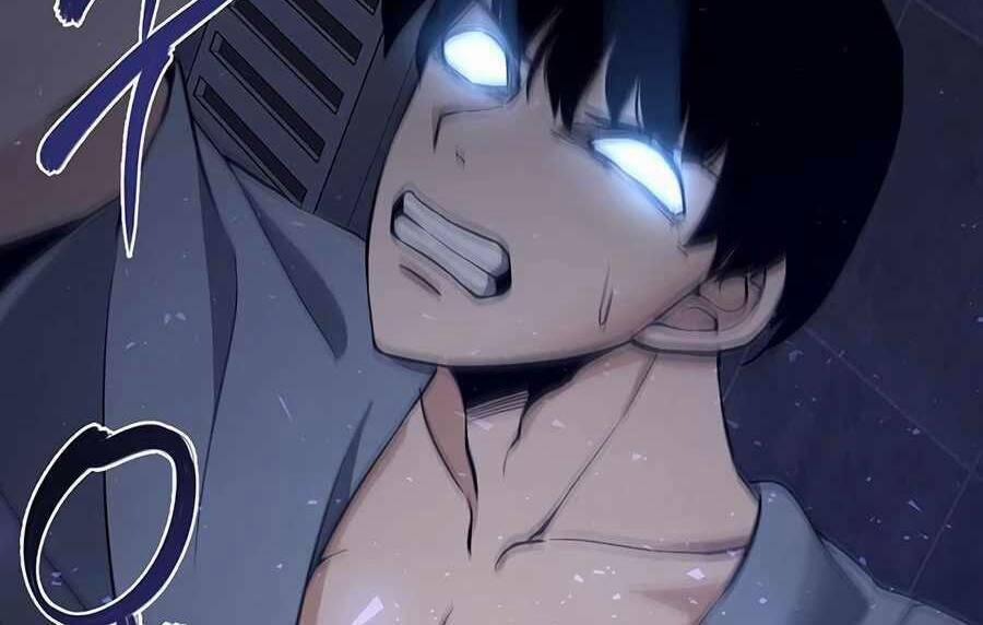 Giáo Viên Của Những Nhân Vật Phản Diện 2 trang 13