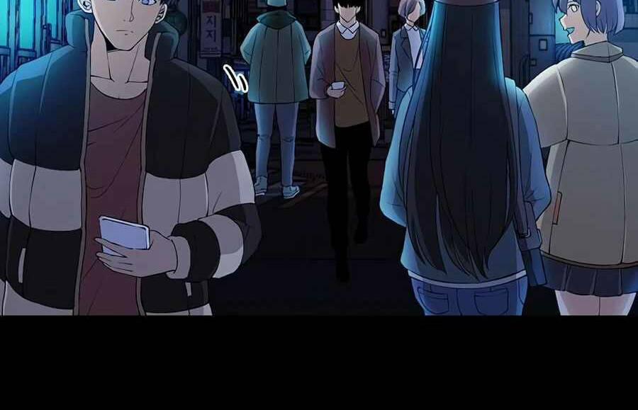 Giáo Viên Của Những Nhân Vật Phản Diện 2 trang 133