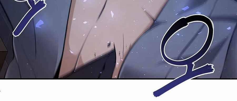 Giáo Viên Của Những Nhân Vật Phản Diện 2 trang 14