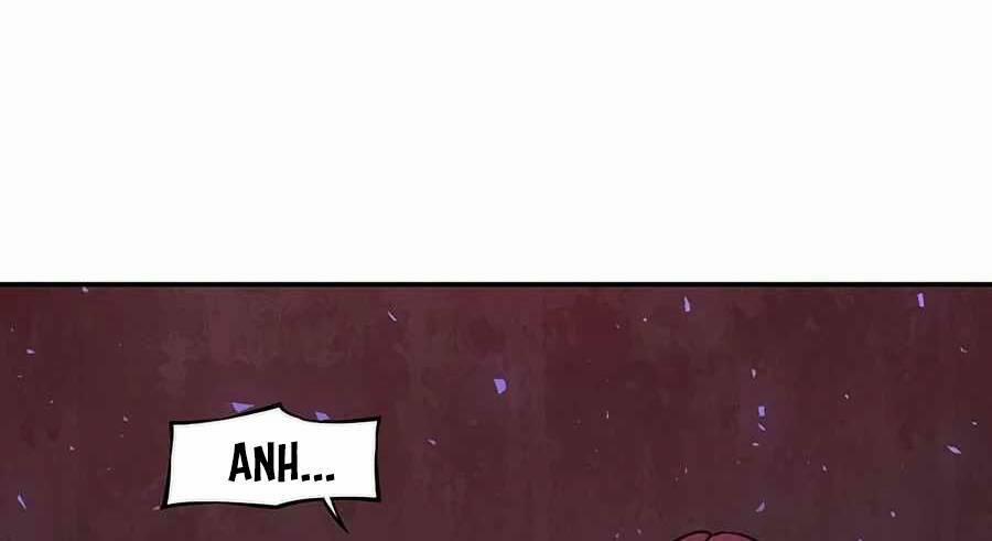 Giáo Viên Của Những Nhân Vật Phản Diện 2 trang 16