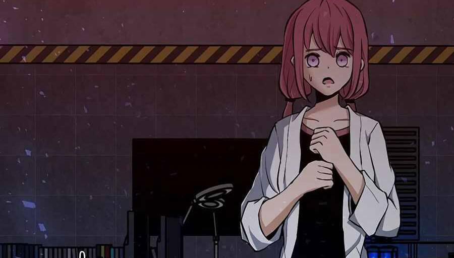 Giáo Viên Của Những Nhân Vật Phản Diện 2 trang 17