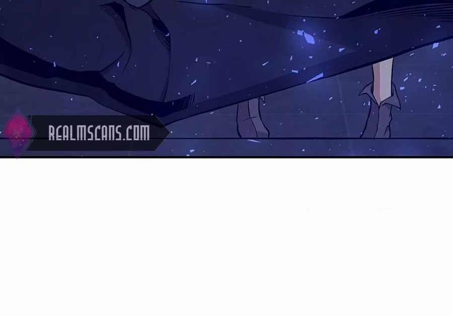 Giáo Viên Của Những Nhân Vật Phản Diện 2 trang 19