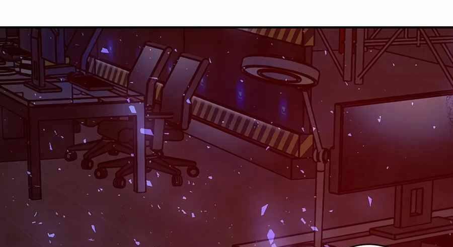 Giáo Viên Của Những Nhân Vật Phản Diện 2 trang 21