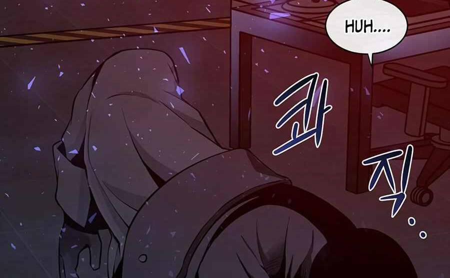 Giáo Viên Của Những Nhân Vật Phản Diện 2 trang 22