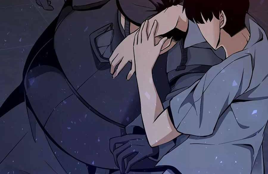 Giáo Viên Của Những Nhân Vật Phản Diện 2 trang 23