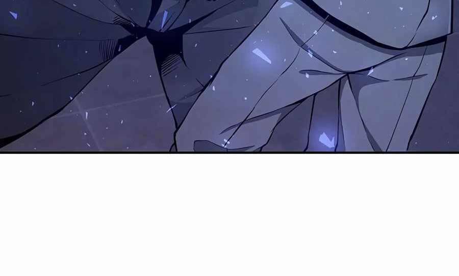 Giáo Viên Của Những Nhân Vật Phản Diện 2 trang 24