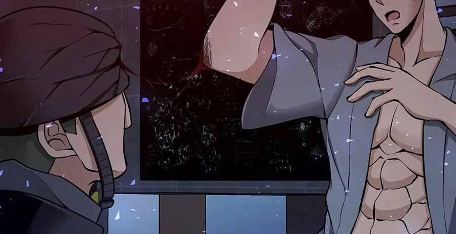 Giáo Viên Của Những Nhân Vật Phản Diện 2 trang 26