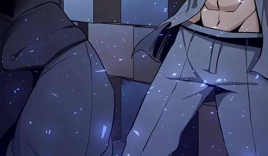 Giáo Viên Của Những Nhân Vật Phản Diện 2 trang 27