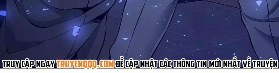 Giáo Viên Của Những Nhân Vật Phản Diện 2 trang 28