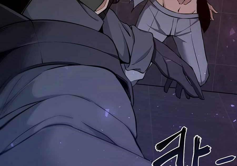 Giáo Viên Của Những Nhân Vật Phản Diện 2 trang 3