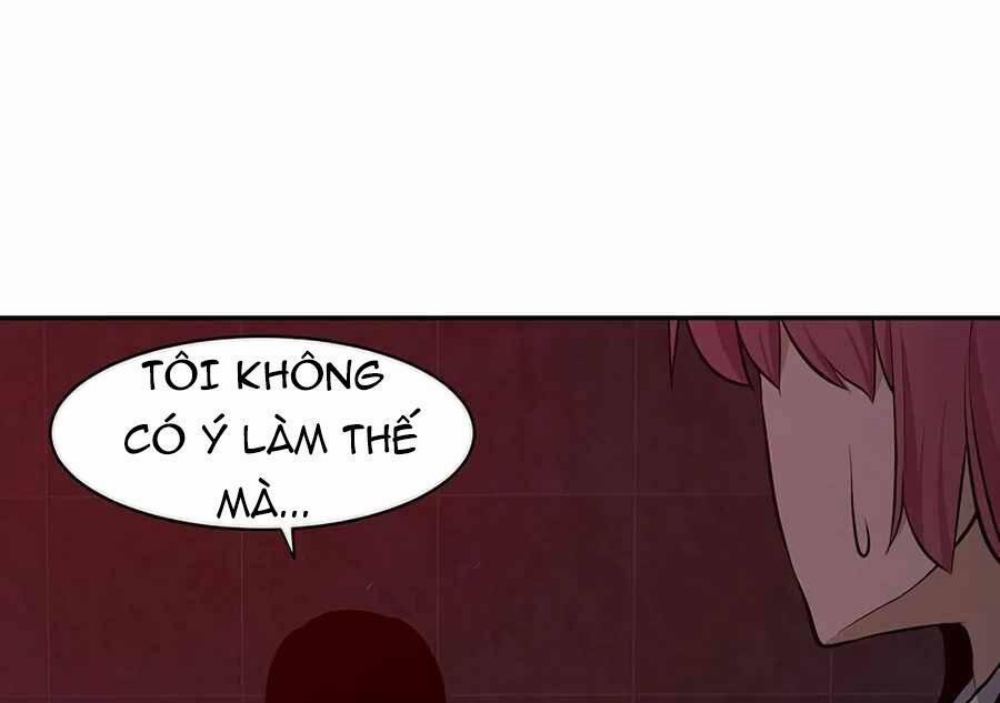 Giáo Viên Của Những Nhân Vật Phản Diện 2 trang 30